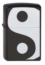 images/productimages/small/Zippo Ying Yang 2001862.jpg